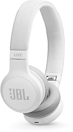 Live 400 bt jbl cheap