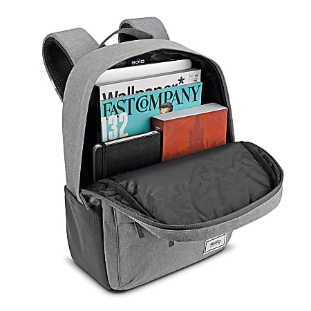 Solo bags shop