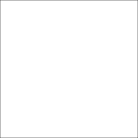 South Shore Axess Printer Cart, Pure White