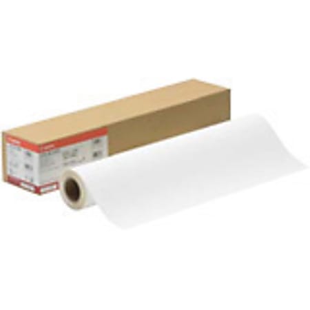 Canon Premium Bond Paper - 36" x 150 ft