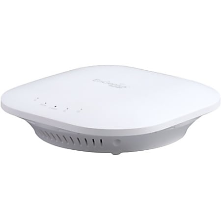 EnGenius Neutron EWS350AP IEEE 802.11ac 1.14 Gbit/s Wireless Access Point