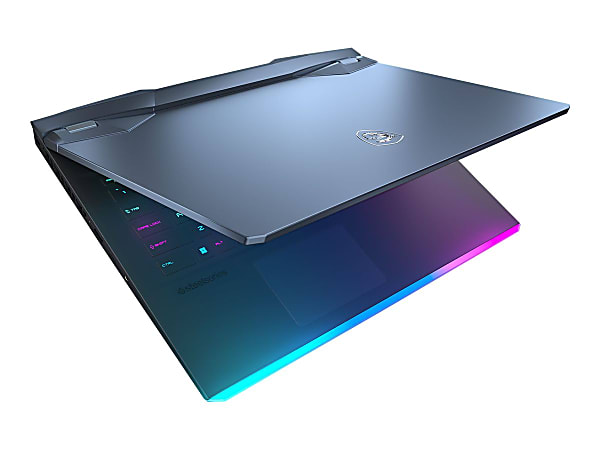 Msi ge76 i9 store
