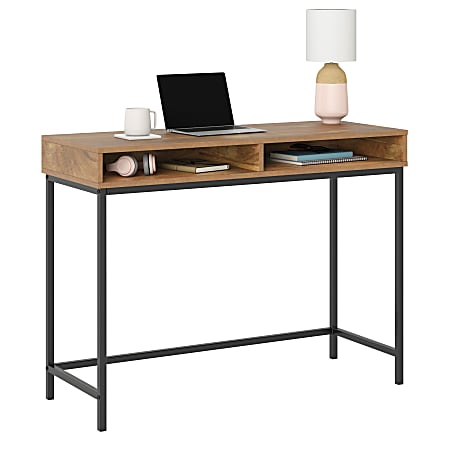 Elle decor dani writing desk new arrivals