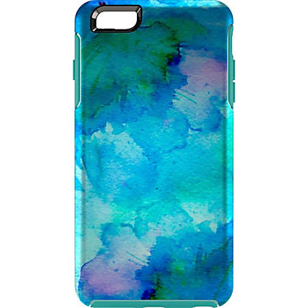 OtterBox Symmetry iPhone 6 Plus Case