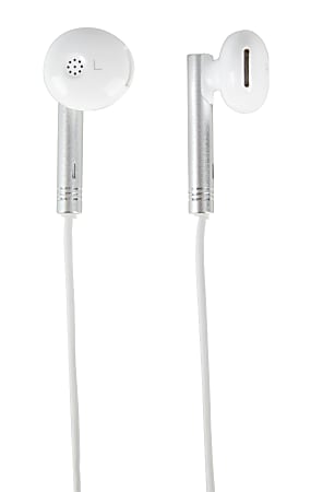 Lightning earbuds sale