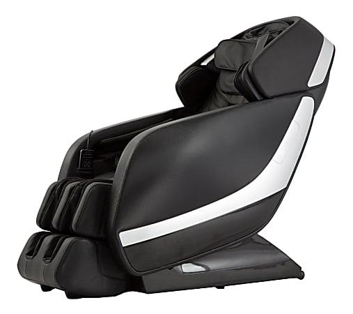 Titan pro executive massage chair sale
