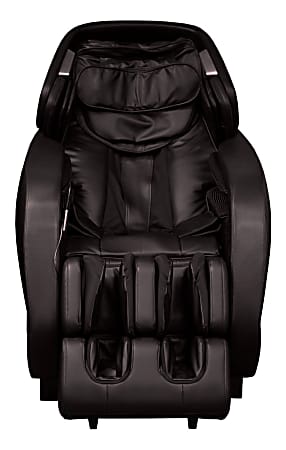 Titan pro jupiter xl massage hotsell chair