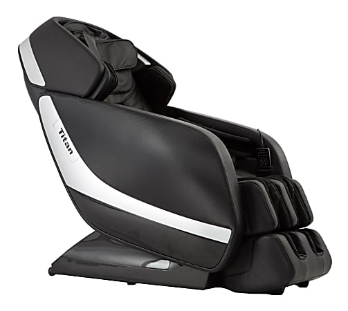 Titan pro store executive massage chair