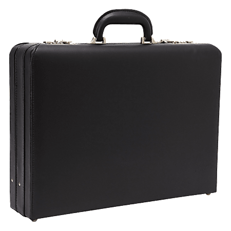 Briefcase office best sale