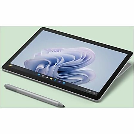 Ｍicrosoft Ｓurface Ｇo Amazon.com: Microsoft Surface Laptop Go - 12.4