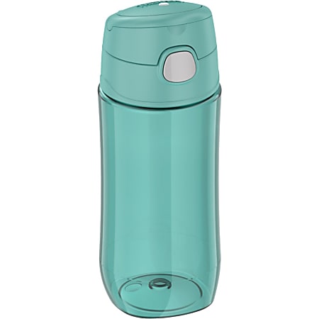 japan starbucks stanley cup Starbucks Japan & Stanley Cherry Blossom Stainless Steel Cup Tumbler with  Purple Glitter  TokuDeals