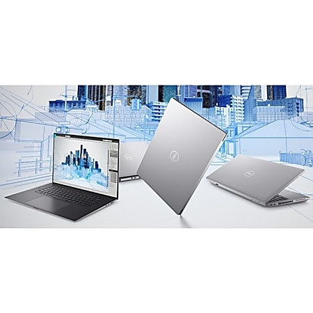 DELL PRECISION 7560 i7 32GB/SSD:1.40TB』 Amazon.com: Dell Precision 7560 15.6