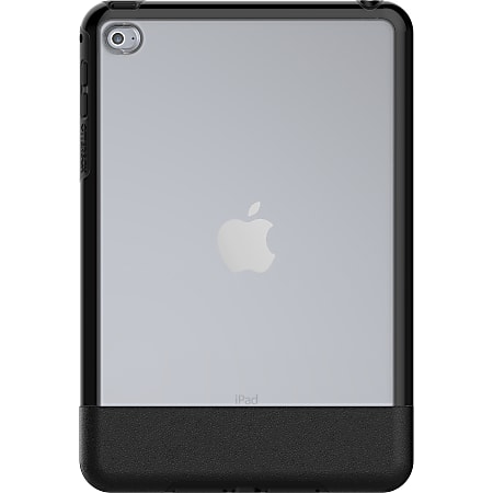 OtterBox iPad mini 4 case Statement Series For Apple iPad mini 4