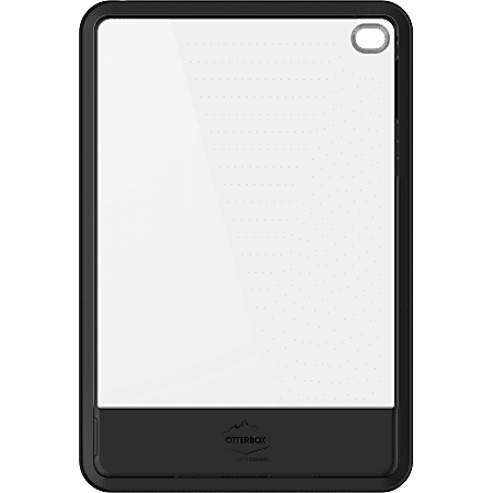 OtterBox iPad mini 4 case Statement Series For Apple iPad mini 4
