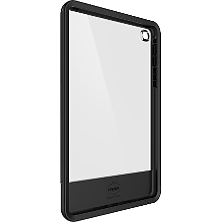 OtterBox iPad mini 4 case Statement Series For Apple iPad mini 4