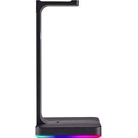 Corsair st100 rgb not working sale