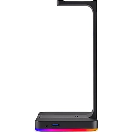 Corsair headset charging stand sales