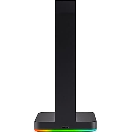 Corsair st100 not working sale