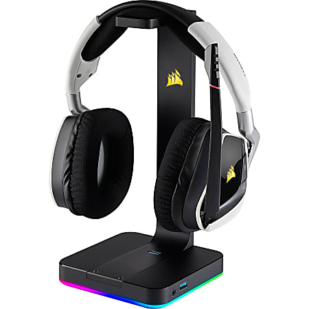 Corsair stand deals
