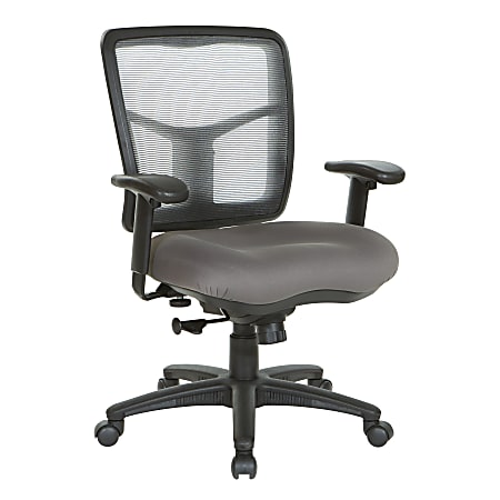 Air mesh office chair clearance