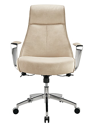 Realspace hotsell devley chair