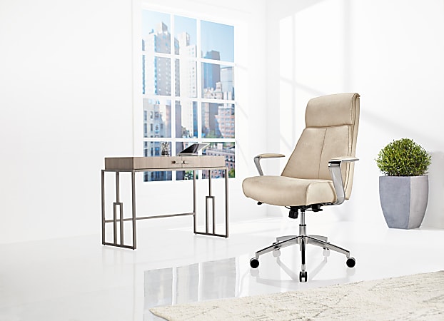 Realspace devley outlet chair