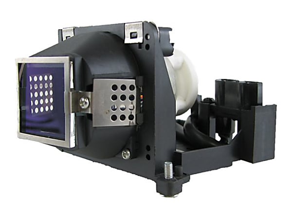 BTI - Projector lamp - UHP - 205 Watt - 3000 hour(s) - for Mitsubishi SD205R, SD205U, SD205U/R, XD205R, XD205U, XD205U-G