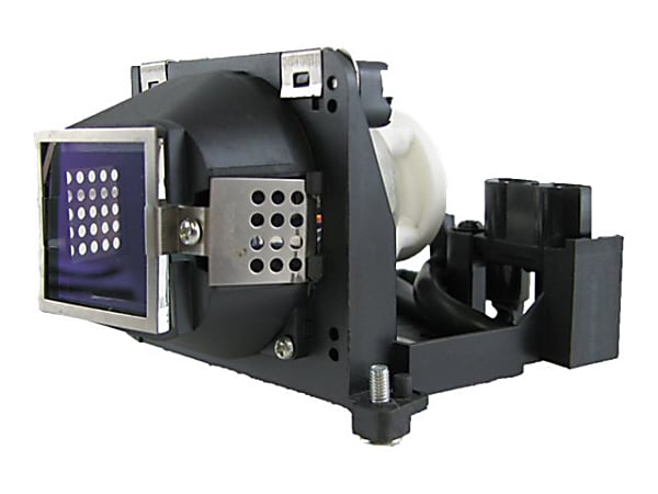 BTI - Projector lamp - UHP - 205