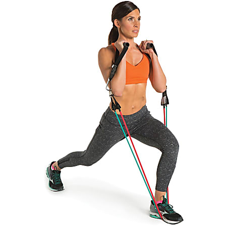 Gofit power tube on sale