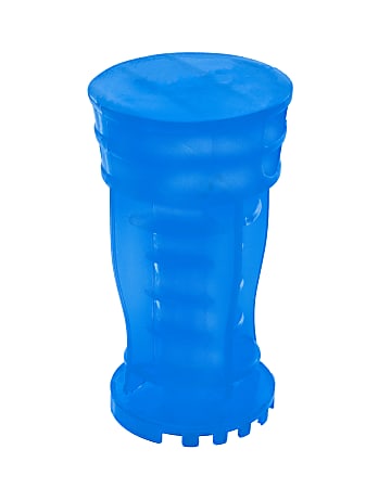 Alpine Air Freshener Tower Refills, Ocean Mist Scent, Pack Of 10 Refills