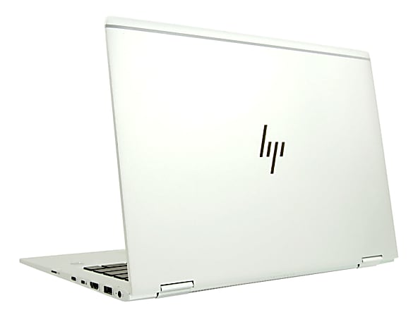 Hp X360 1030 G2 Ultrabook Laptop Office Depot