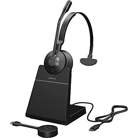 Jabra mems clearance