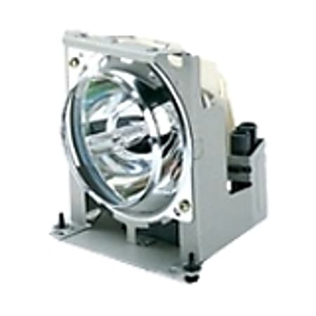 Viewsonic RLC-063 Replacement Lamp