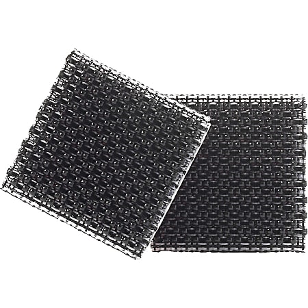 VELCRO Alfa-Lok Fasteners - 1 VELCRO Alfa-Lok Fasteners - 1