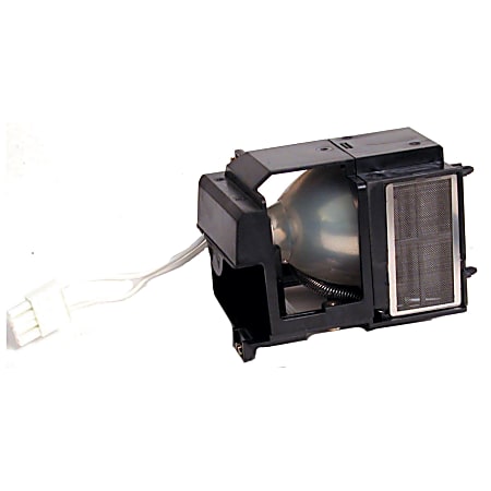 InFocus® X1 Projector Replacement Bulb