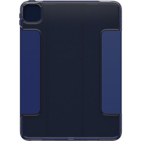 Symmetry Ipad Otterbox Symmetry Series 360 Review For Ipad