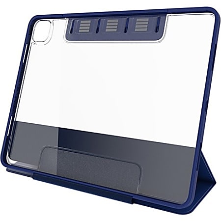 OtterBox Symmetry Series 360 Elite Carrying Case Folio For 11