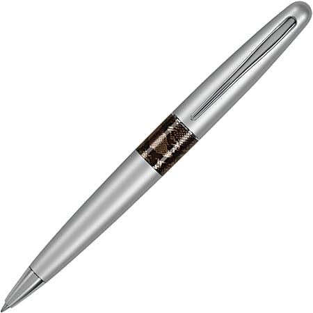Pilot MR Animal Collection Premium Ballpoint Pen Medium Point 1.0
