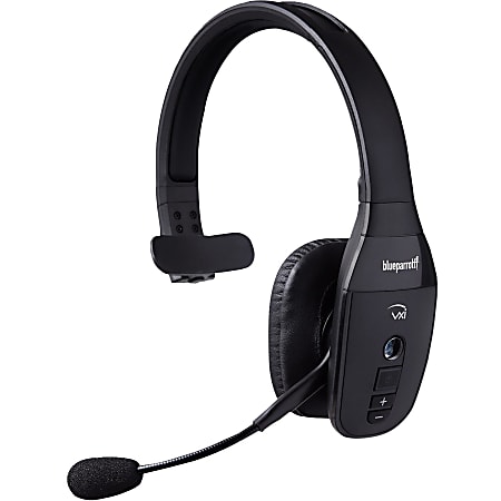 BlueParrott B450-XT Headset
