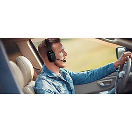 B450 best sale xt headset