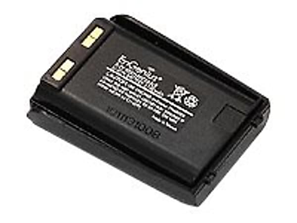 EnGenius FREESTYL1BA - Battery - Li-Ion - 1100 mAh - for FreeStyl 1, 1 Handset