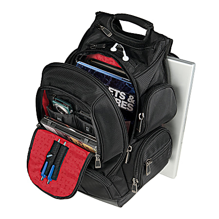 Mobil it laptop bag new arrivals