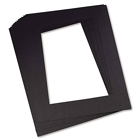 Frame Mat, Picture Frame Mat, Picture Mats, Picture Frame Mats