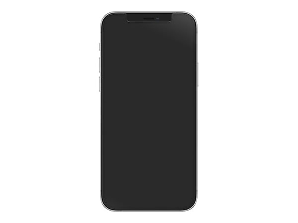 OtterBox Amplify Glass Screen Protecto, For Apple iPhone 12, 12 Pro, 7766079