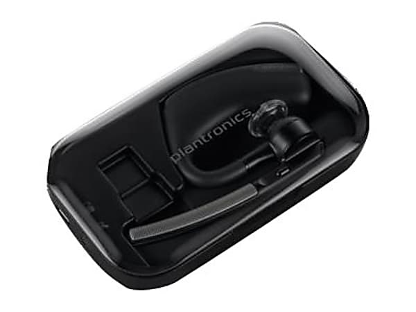 Plantronics voyager legend uc b235m shop