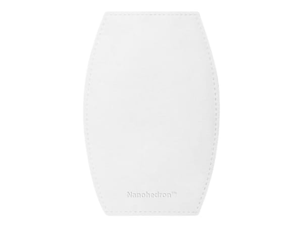 Moshi Nanohedron - Face mask filter - M/L (pack of 5)