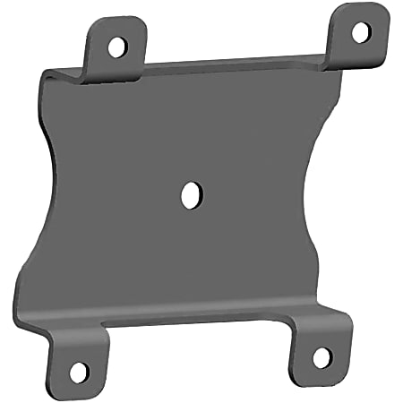 DoubleSight Displays DS-VS75 VESA Mounting Bracket TAA