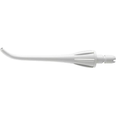 Panasonic EW0955W Replacement Nozzle for Oral Irrigator