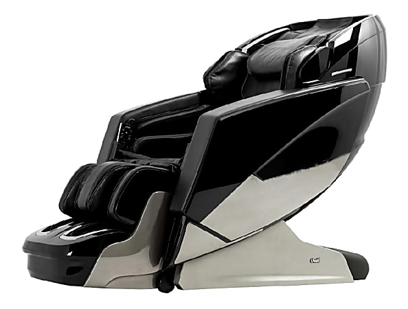 Osaki pro hotsell