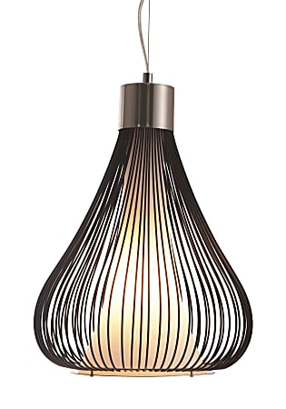 Zuo modern lighting 2025